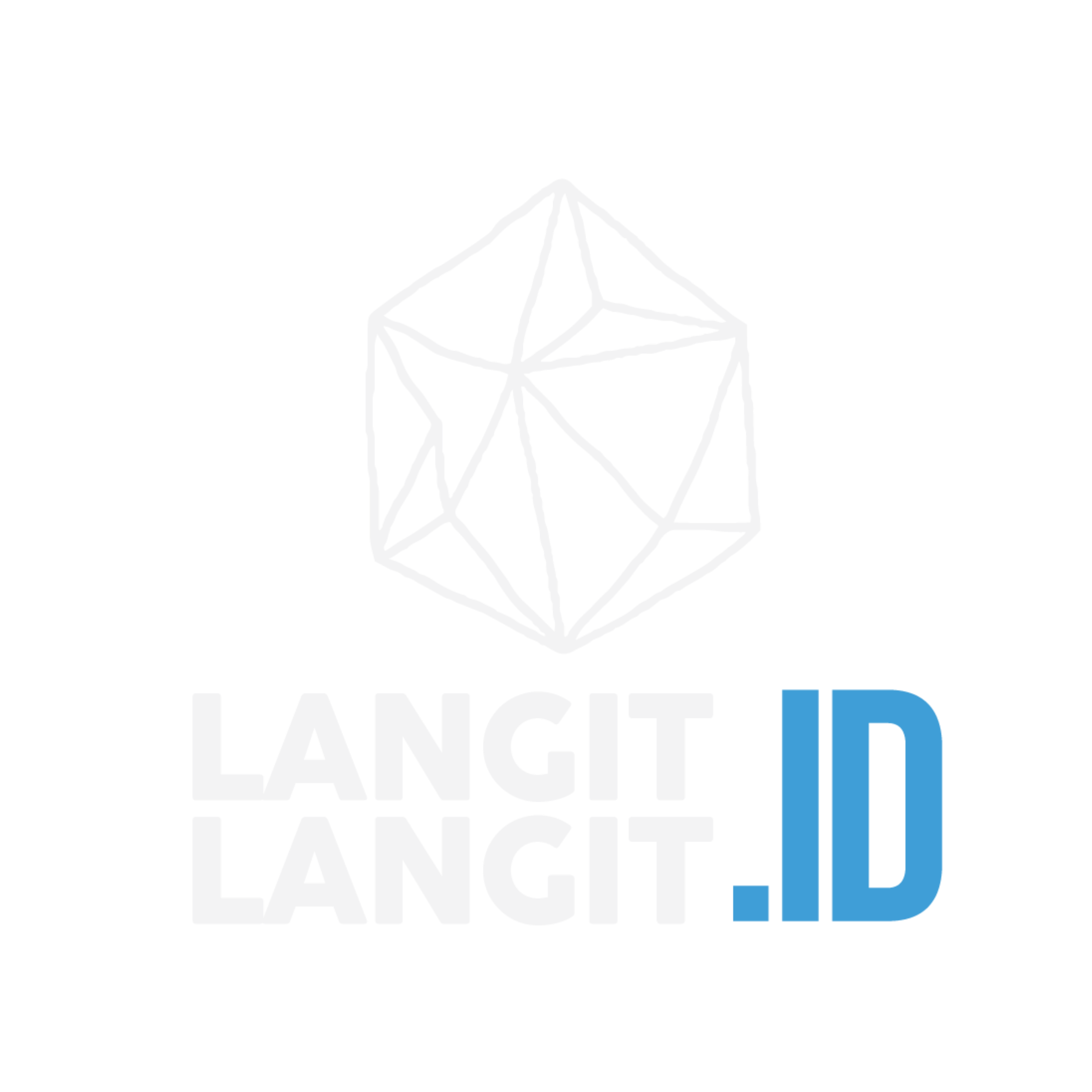 Langit-Langit ID Logo